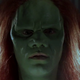72 Hours of non stop Occulus Rift.... and you have Blanka face.